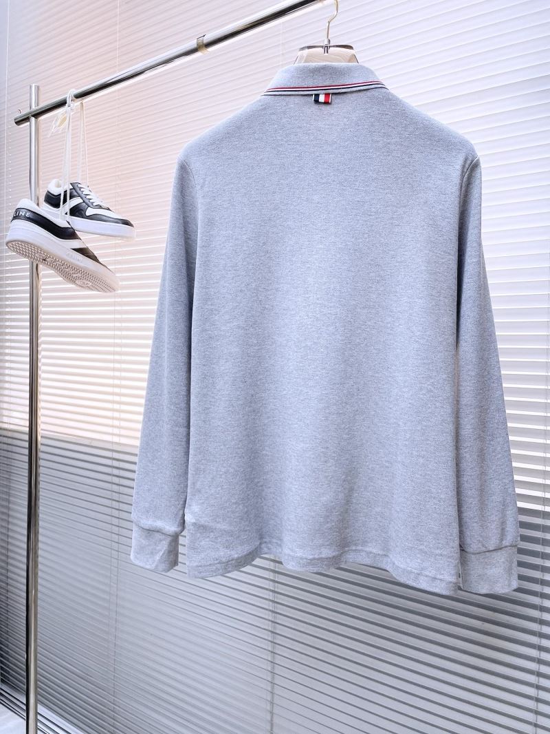 Thom Browne T-Shirts